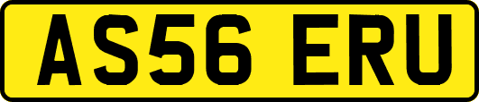 AS56ERU