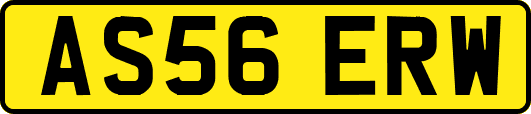 AS56ERW