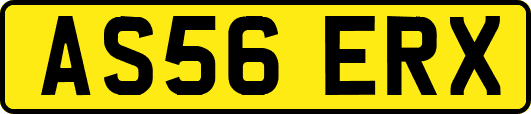AS56ERX