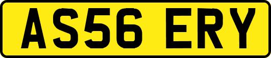 AS56ERY