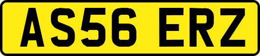 AS56ERZ