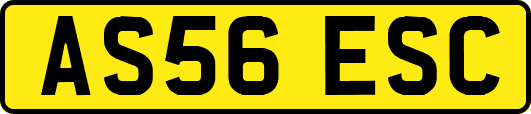 AS56ESC