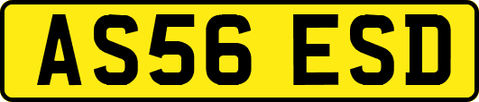 AS56ESD