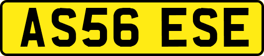 AS56ESE