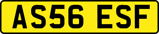 AS56ESF