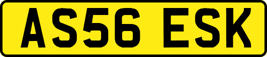 AS56ESK