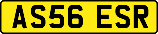 AS56ESR