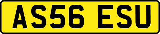 AS56ESU