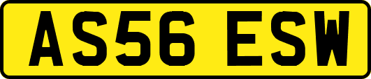 AS56ESW