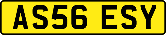 AS56ESY