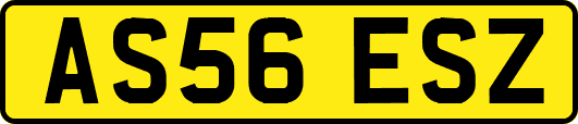 AS56ESZ