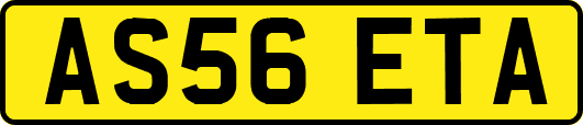 AS56ETA
