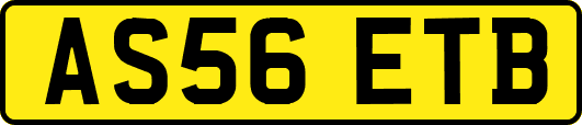 AS56ETB