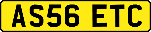 AS56ETC