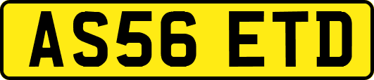 AS56ETD