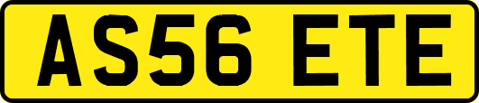 AS56ETE