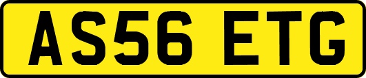 AS56ETG