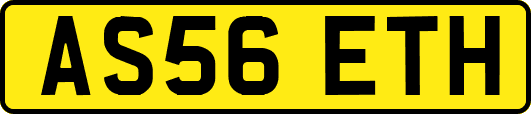 AS56ETH