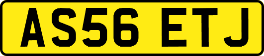 AS56ETJ