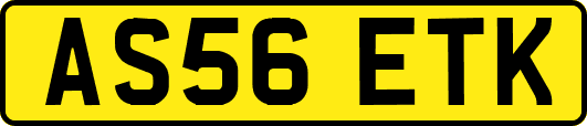 AS56ETK