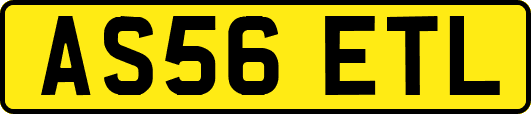 AS56ETL