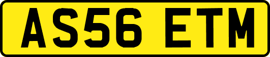 AS56ETM