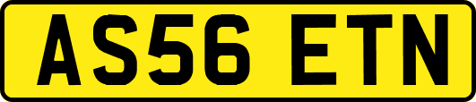 AS56ETN
