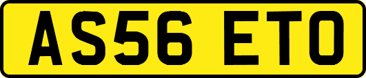 AS56ETO