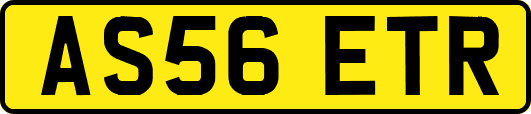 AS56ETR