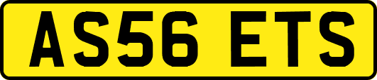 AS56ETS