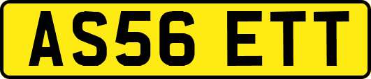 AS56ETT