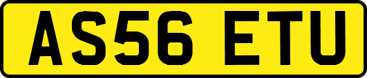 AS56ETU