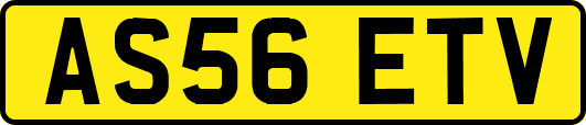 AS56ETV