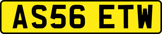 AS56ETW