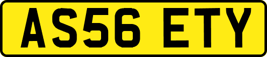 AS56ETY