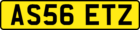 AS56ETZ