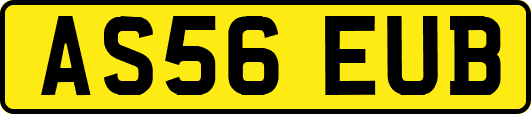 AS56EUB