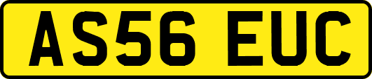 AS56EUC