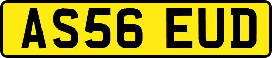 AS56EUD