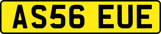 AS56EUE