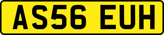 AS56EUH