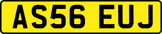AS56EUJ