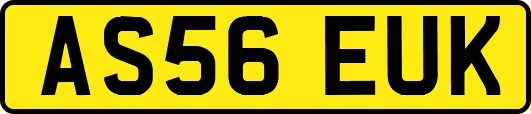 AS56EUK