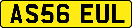 AS56EUL
