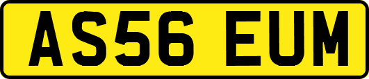 AS56EUM