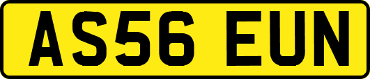 AS56EUN