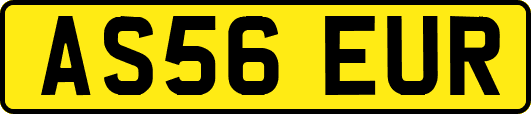 AS56EUR
