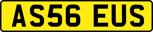 AS56EUS