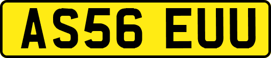 AS56EUU