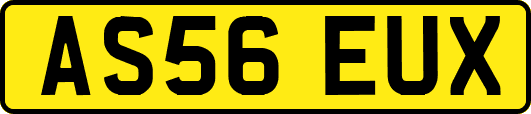 AS56EUX